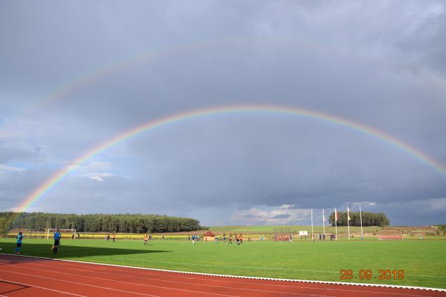 meczkobi 96